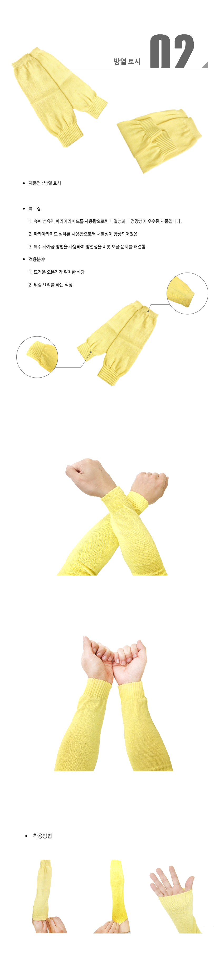 1c4374bac6640ef608645d15c80ebf19_1781734777_6836.png